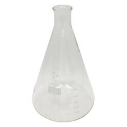3-6128-08 Extra Thick Erlenmeyer Flask 5000mL 212177308