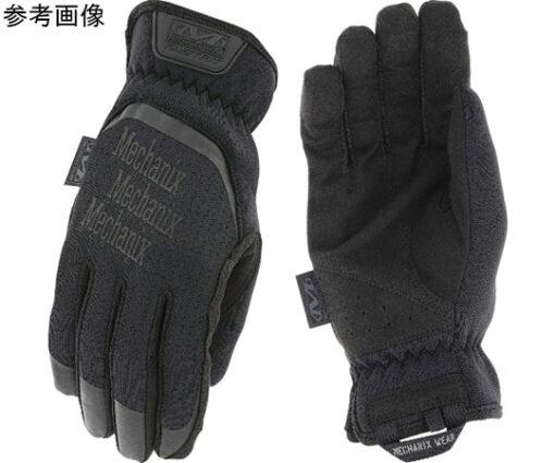 64-8521-95 Women's Tactical Gloves FastFit FFTAB-55-510