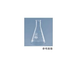 61-9716-27 Erlenmeyer Flask 30mL 4980FK30