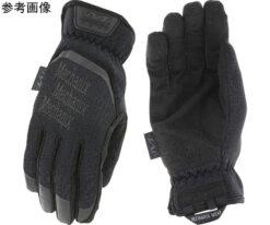 64-8521-97 Women's Tactical Gloves FastFit FFTAB-55-530