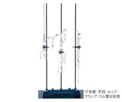 61-0101-30 Fluorine Ion Distillation Equipment CL1008-10