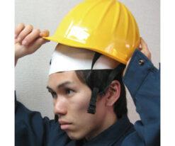 61-9002-16 Disposable Helmet Inner Cap 120Pcs EA998AX-18