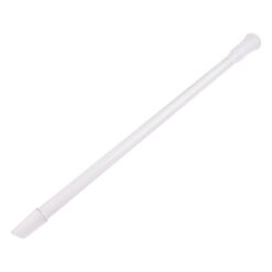 1-4326-01 Air Cooler Standard Ground Glass Joint TS15/25 CL0011-02-10
