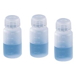 7-2102-02 SCC Iboy Wide-Mouth Bottle 250mL (Pure Water Washing Processed)