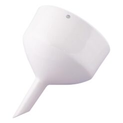 2-9033-09 Porcelain Funnel (Buchner) 35mL 237/1