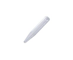 6-767-04 Test Tube with Scale 10mL 10