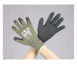 78-0094-81 Kevlar Gloves [L] EA354E-15B