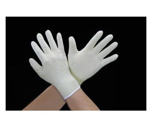 78-0096-93 Cutting-proof Gloves [M] EA354GJ-1