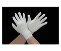 78-0096-94 Cutting-proof Gloves [L] EA354GJ-2