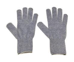63-9470-44 Cut resistance gloves S BU-09S