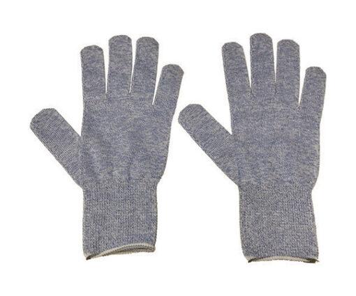 63-9470-44 Cut resistance gloves S BU-09S