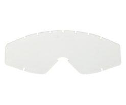 61-0176-39 Goggles Spare Lens YG-5200 PET-AF ALPHA Spare YG-5200PET-Af