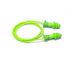 78-1133-53 Earplug (Cap Opening and Shutting Type) EA800VM-29