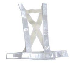 63-2014-59 Safety Vest (King Size) 5920022