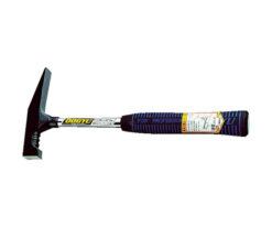 61-8669-09 Pipe pattern hammer 24mm 538