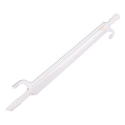 1-4321-01 Liebig Condenser Standard Ground Glass Joint TS15/25 CL0007-02-10