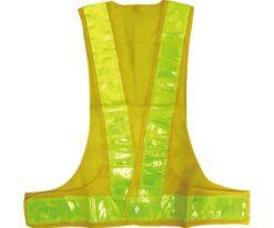 63-2014-63 Safety Vest (King Size) 5917626