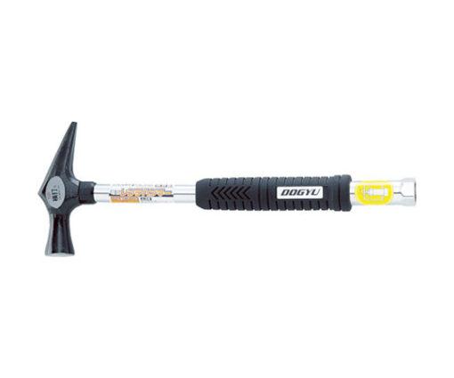 61-2412-25 Electrician's wrench Hammer tip switching type 1363