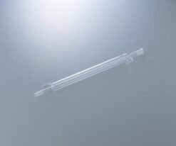 1-4321-02 Liebig Condenser Standard Ground Glass Joint TS19/38 CL0007-02-30