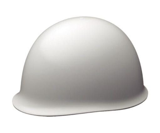 62-0946-37 ABS Helmet White SC-MBRA-KP-W