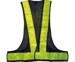 63-2014-64 Safety Vest (King Size) 5917625