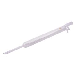 1-4322-01 Dimroth Condenser For Concentrator 300mm CL0003-02-10