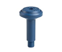 1-1735-21 Safety Cap (For GL45 Bottle) Air Valve with Replacement Filter 1 Pc 117010