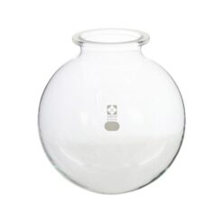 1-7803-16 Separable Flask Round (Plane Mating Type) 5000 mL 005660-50001