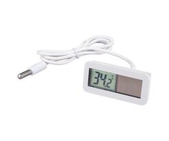 4-2245-01 Solar Digital temperature Module S-W11