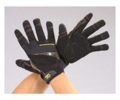 62-9121-74 Work Gloves EA353GC-18