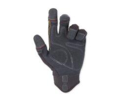 62-9121-75 Work Gloves EA353GC-19