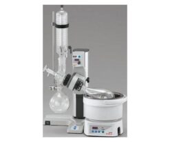63-1394-91 Rotary Evaporator N-1210BV-W