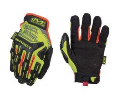 63-9598-83 Cut resistance gloves Multibiz M-Pact E5 SMP-C919-010