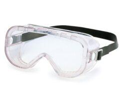 61-0176-32 Protection Goggles YG-5300 PET-AF EP Belt YG-5300PET-AFEP