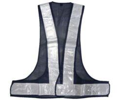 63-2014-65 Safety Vest (King Size) 5917622