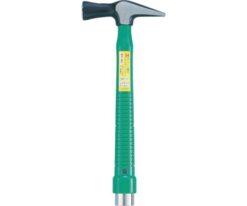61-2412-31 Green Electric Works wrench Hammer DPC-17