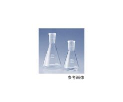 61-9728-07 Common Sliding Erlenmeyer Flask 50mL 29/42 5000FK50-29