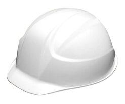 3-9355-01 Lightweight Helmet AA17 White AA17 HA5E-K17