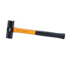 61-2405-82 Double-ended Hammer (glass fiber Handle) #2 1/2 TRH-25G