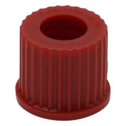 3-6571-11 Replacement Joint Nylon Cap For Ground Joint Allihn Condenser COAJ-RC14