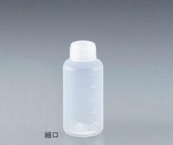 1-7563-15 PFA Bottle Acid Cleaning Pack Narrow-Mouth Type 1000mL ACPFA-1000-N