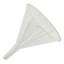 2-2047-32 Disposable Funnel ( 65 x 78mm) 1 Pc 35040065