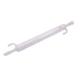1-4325-01 Interchangeable Allihn Condenser Standard Ground Glass Joint TS15/25 CL0010-02-10