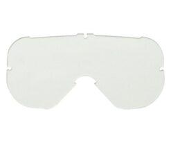 61-0175-99 Goggles Spare Lens YG-5300 Dominatrix Spare YG-5300M