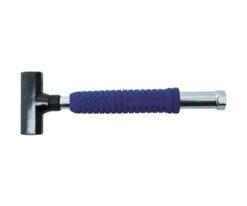 61-2412-33 Electrician's wrench Hammer Short 8 Square 3596