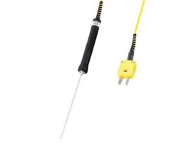 1-3429-11 Temperature Sensor (K Thermocouple) For Digital Thermometer  3.2 TP-01