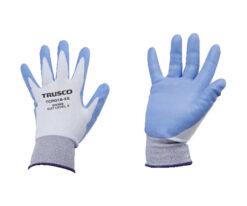 63-9612-97 Cut resistance gloves 18 G Polyurethane Coating TCRG18-M