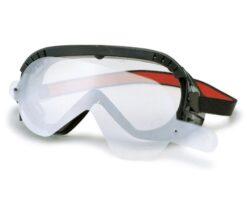 61-0175-83 Protection Goggles YGP-601