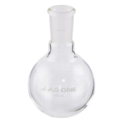 3-6590-04 Round-Bottom Flask 300 24/40 FGR-032440