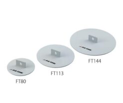 3-9098-01 Lid For Funnel FT80